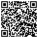 QR Code for Franklin Barker - Re/Max in Rochester, NY 14618