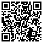 QR Code for Freeport Taxi in Freeport, NY 11520