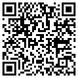 QR Code for French Mountain Log Homes in Lake George, NY 12845