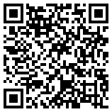 QR Code for French Woods Festival in Long Eddy, NY 12760