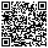 QR Code for Friends of the Elderly SR Center in Buffalo, NY 14209