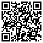 QR Code for G'S Deli in Bronx, NY 10473