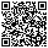 QR Code for Gameplan Publications in Syracuse, NY 13212