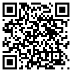 QR Code for Gardner Larry in Hunter, NY 12442