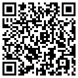 QR Code for Garner Gregory J in Poughkeepsie, NY 12603