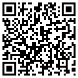QR Code for Garnerville Wine in Garnerville, NY 10923