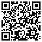 QR Code for Gelbein Jay Cpa in Staten Island, NY 10314