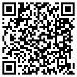 QR Code for Generations Locksmith in New Windsor, NY 12553