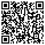 QR Code for George's Electronic in Brooklyn, NY 11206