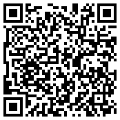 QR Code for Germantown Central School District in Germantown, NY 12526