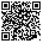 QR Code for Gift & Go Gallery Gift Shop in Utica, NY 13501