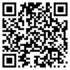 QR Code for Empire Staffing in New York, NY 10017