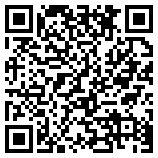 QR Code for Nepalese Indian Restaurant in Ridgewood, NY 11385