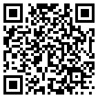 QR Code for Graphic Chart & Map Company in Hastings On Hudson, NY 10706