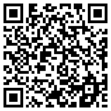 QR Code for Greenlite Entertainment in Farmingdale, NY 11735