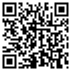 QR Code for Gudwriter Study in Rochester, NY 14623