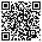 QR Code for H & H Atm in Woodside, NY 11377