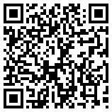 QR Code for H & R Block in Clifton Park, NY 12065