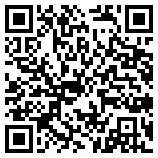 QR Code for Haider Engineering PC in Baldwin, NY 11510
