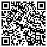 QR Code for Handicapped Children's Association in Binghamton, NY 13905