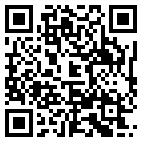 QR Code for Happy Garden in Bronx, NY 10452