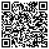 QR Code for Harold Warner Advertising in Buffalo, NY 14216