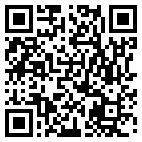 QR Code for Hat Heaven in Bronx, NY 10452