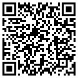 QR Code for Hau Po Kitchen in Centereach, NY 11720