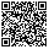 QR Code for Healthcare Software in New York, NY 10017