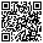 QR Code for Helen Nails in Beacon, NY 12508