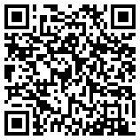 QR Code for Hilburger Studios in Buffalo, NY 14226