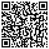 QR Code for Holter Reid A Atty - Office in Victor, NY 14564