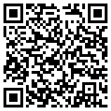 QR Code for Honest in Floral Park, NY 11004