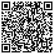 QR Code for Hope for Depression Research Foundatin - Foundation in New York, NY 10065