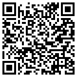 QR Code for Horizon Advisory Services in West Henrietta, NY 14586