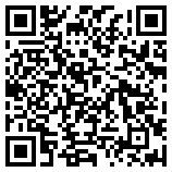 QR Code for Spring Creek Housing Lp in Brooklyn, NY 11208