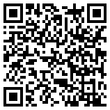 QR Code for H & R Block in Syracuse, NY 13205