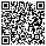 QR Code for Simonetti & Associates in Syosset, NY 11791