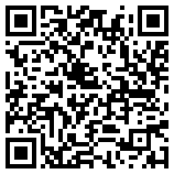QR Code for Al Noor Fiber Glass Trading in Umm Al Quwain, NY 12345