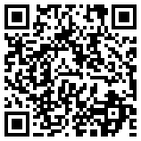 QR Code for Humane Society in Washingtonville, NY 10992