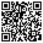 QR Code for Ics Telecom in Victor, NY 14564