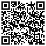 QR Code for Idra Alta Moda in New York, NY 10001