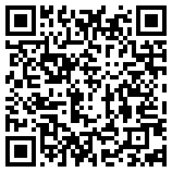 QR Code for iLoveKickboxing - Bellmore, NY in Bellmore, NY 11710