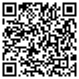 QR Code for Imagemakers in Buffalo, NY 14216