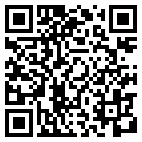 QR Code for Impulse Boutique in Port Washington, NY 11050