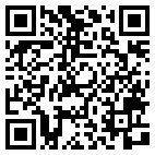 QR Code for Inc Direct in Rye Brook, NY 10573