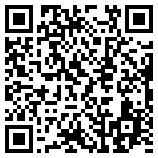 QR Code for Industry Eggplant in Troy, NY 12180