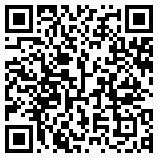 QR Code for Inficon in East Syracuse, NY 13057