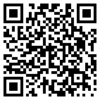 QR Code for Irving Realty in Carle Place, NY 11514