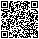 QR Code for Town of Islip in Ronkonkoma, NY 11779
